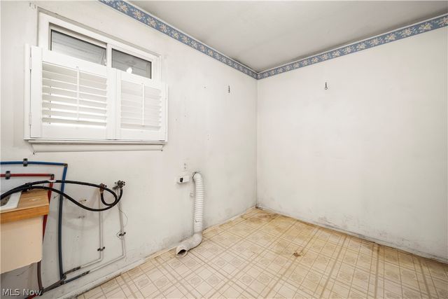 4608 Gary Avenue, Lorain, OH 44055