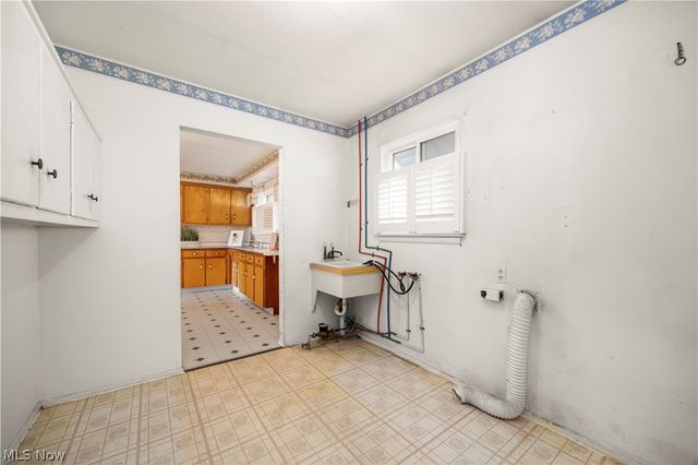 4608 Gary Avenue, Lorain, OH 44055