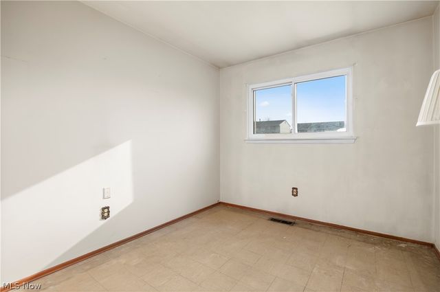 4608 Gary Avenue, Lorain, OH 44055