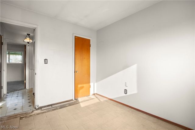 4608 Gary Avenue, Lorain, OH 44055