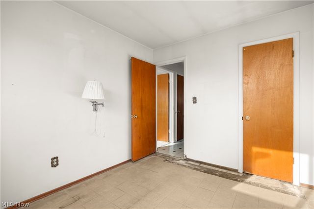 4608 Gary Avenue, Lorain, OH 44055