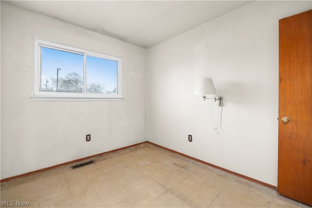 4608 Gary Avenue, Lorain, OH 44055