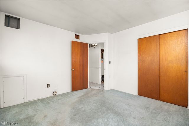 4608 Gary Avenue, Lorain, OH 44055