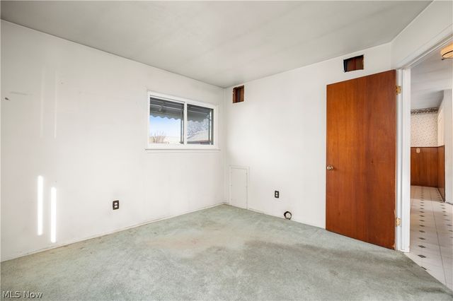 4608 Gary Avenue, Lorain, OH 44055