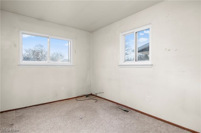 4608 Gary Avenue, Lorain, OH 44055