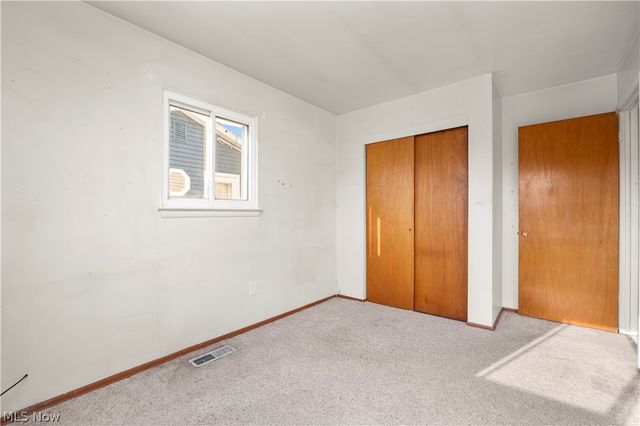 4608 Gary Avenue, Lorain, OH 44055