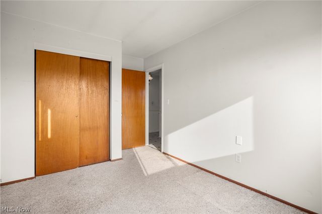 4608 Gary Avenue, Lorain, OH 44055