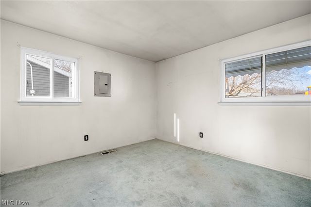 4608 Gary Avenue, Lorain, OH 44055