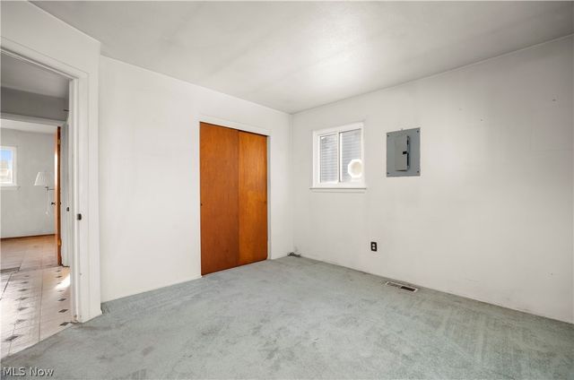 4608 Gary Avenue, Lorain, OH 44055