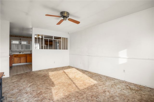 4608 Gary Avenue, Lorain, OH 44055