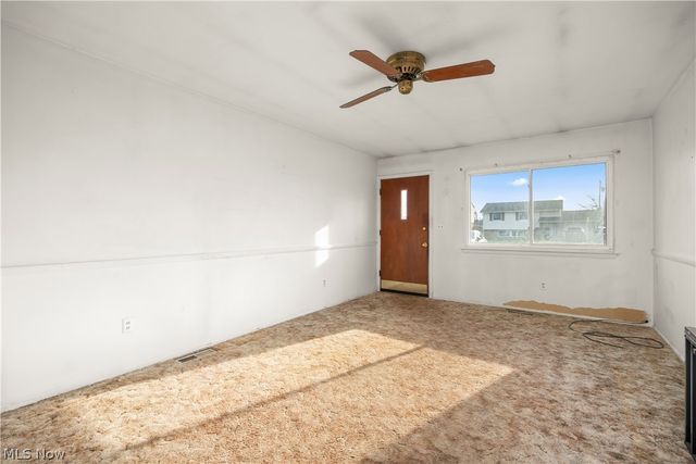 4608 Gary Avenue, Lorain, OH 44055