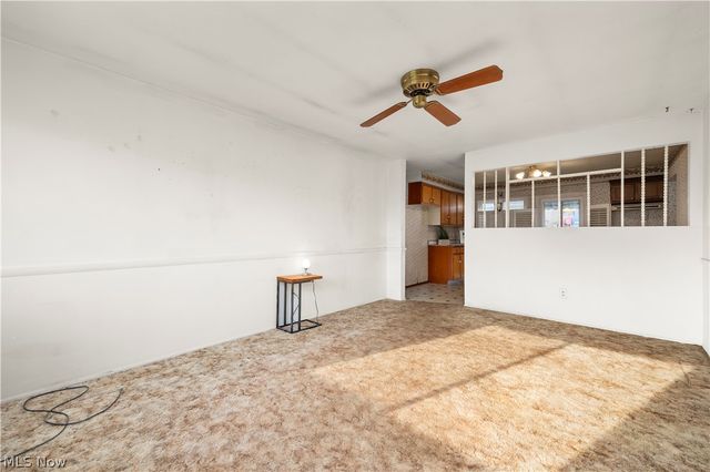 4608 Gary Avenue, Lorain, OH 44055