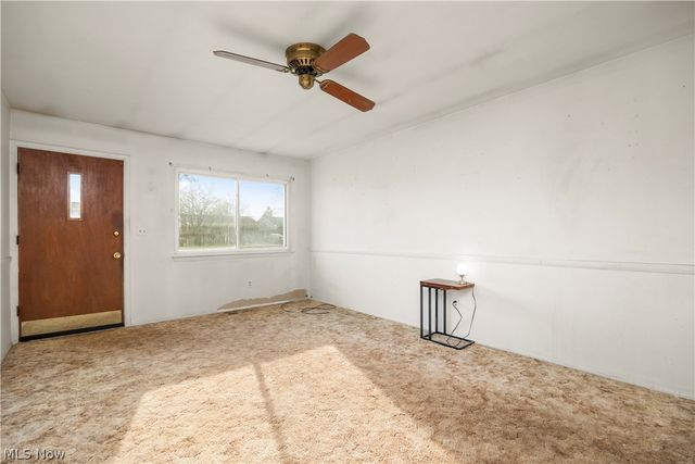 4608 Gary Avenue, Lorain, OH 44055