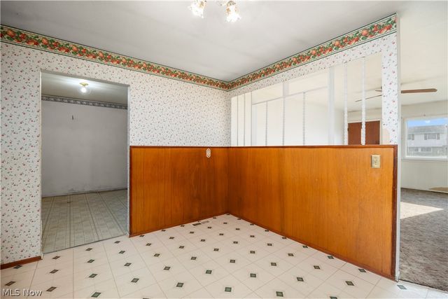 4608 Gary Avenue, Lorain, OH 44055