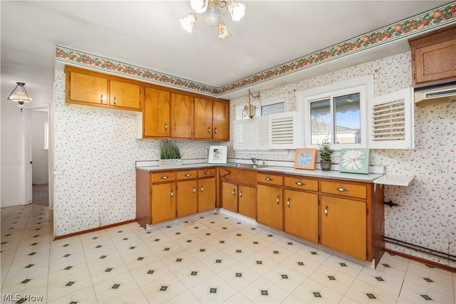 4608 Gary Avenue, Lorain, OH 44055