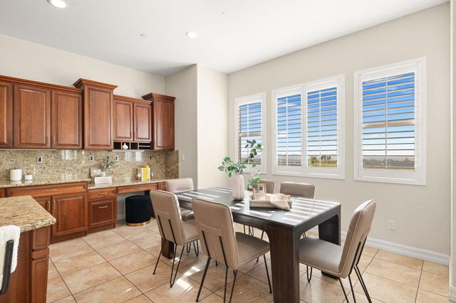 7641 Kingdom Drive, Riverside, CA 92506