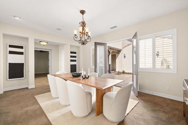 7641 Kingdom Drive, Riverside, CA 92506