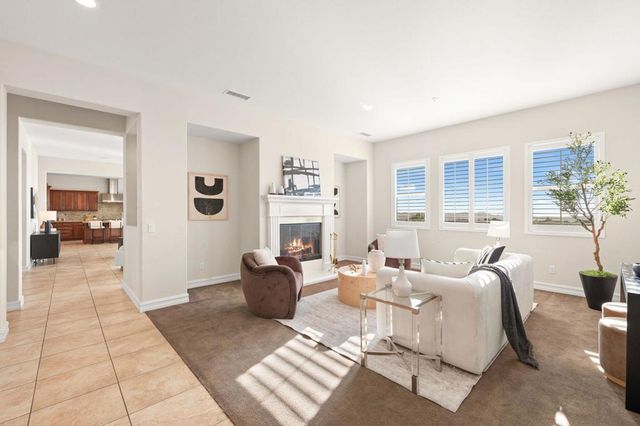 7641 Kingdom Drive, Riverside, CA 92506