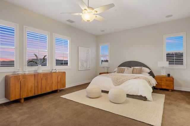 7641 Kingdom Drive, Riverside, CA 92506