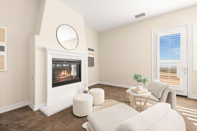7641 Kingdom Drive, Riverside, CA 92506