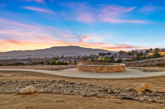 7641 Kingdom Drive, Riverside, CA 92506