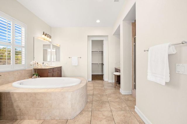 7641 Kingdom Drive, Riverside, CA 92506