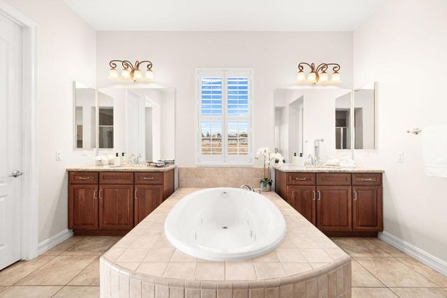 7641 Kingdom Drive, Riverside, CA 92506