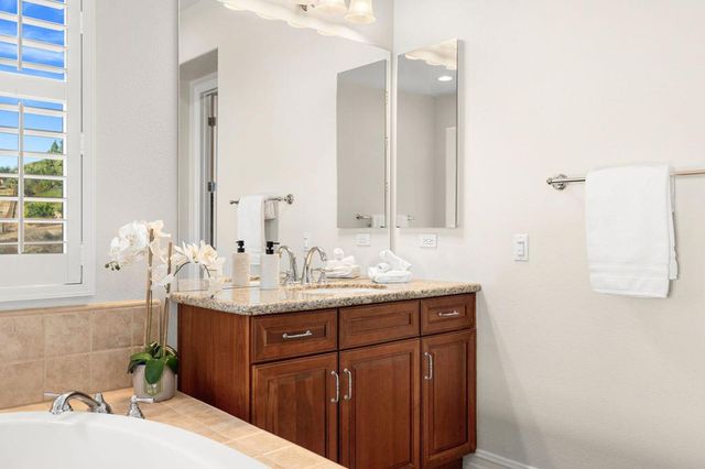 7641 Kingdom Drive, Riverside, CA 92506