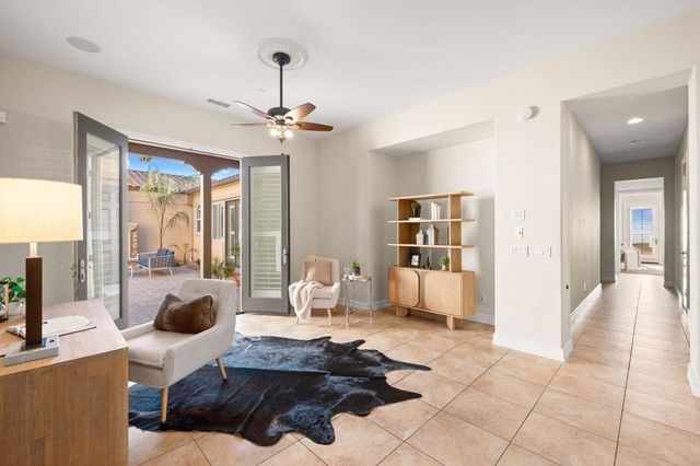7641 Kingdom Drive, Riverside, CA 92506