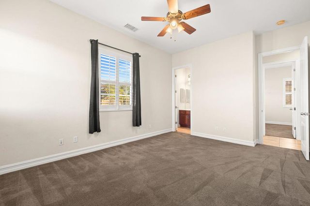 7641 Kingdom Drive, Riverside, CA 92506