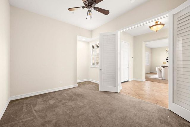 7641 Kingdom Drive, Riverside, CA 92506
