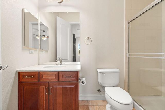 7641 Kingdom Drive, Riverside, CA 92506