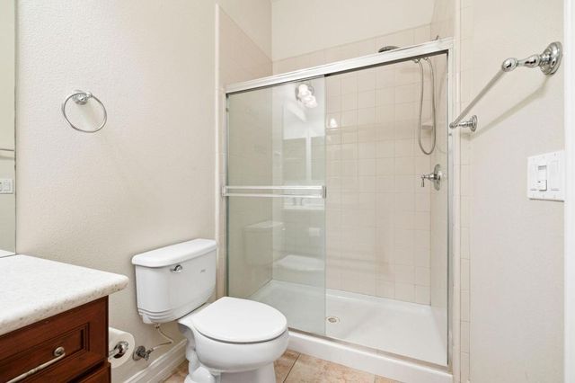 7641 Kingdom Drive, Riverside, CA 92506