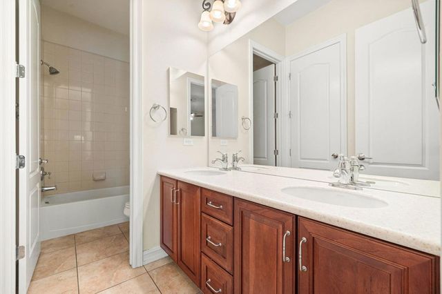 7641 Kingdom Drive, Riverside, CA 92506