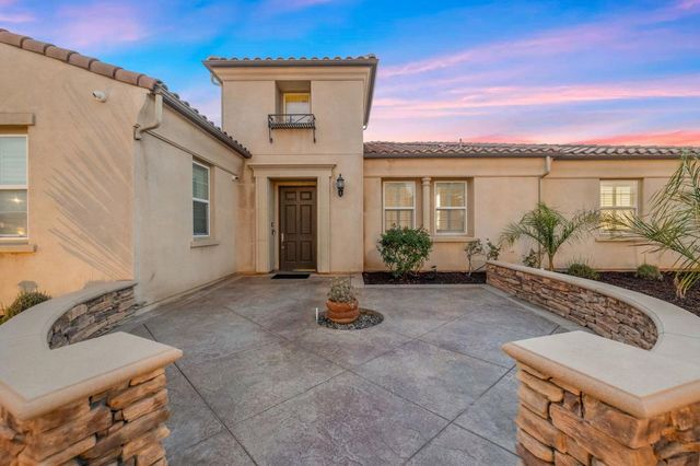 7641 Kingdom Drive, Riverside, CA 92506