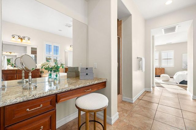 7641 Kingdom Drive, Riverside, CA 92506