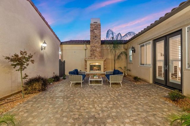 7641 Kingdom Drive, Riverside, CA 92506