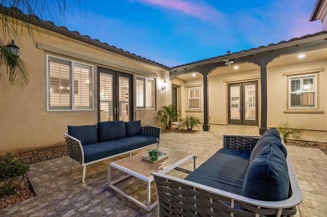 7641 Kingdom Drive, Riverside, CA 92506