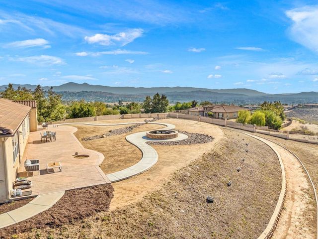 7641 Kingdom Drive, Riverside, CA 92506