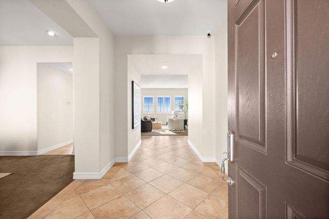 7641 Kingdom Drive, Riverside, CA 92506