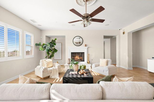 7641 Kingdom Drive, Riverside, CA 92506