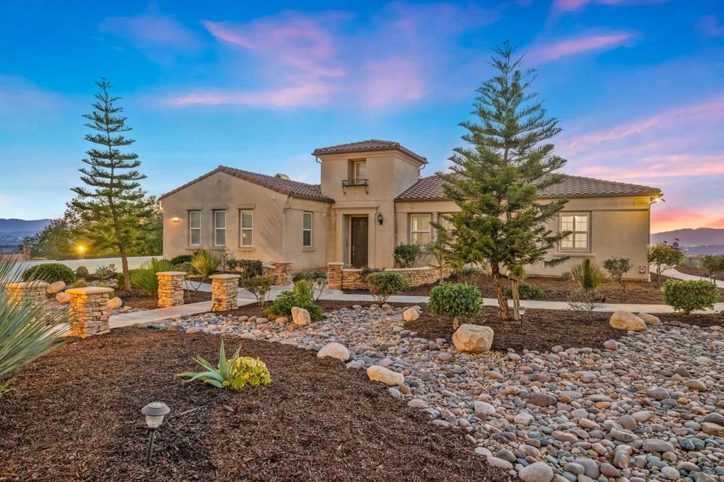 7641 Kingdom Drive, Riverside, CA 92506