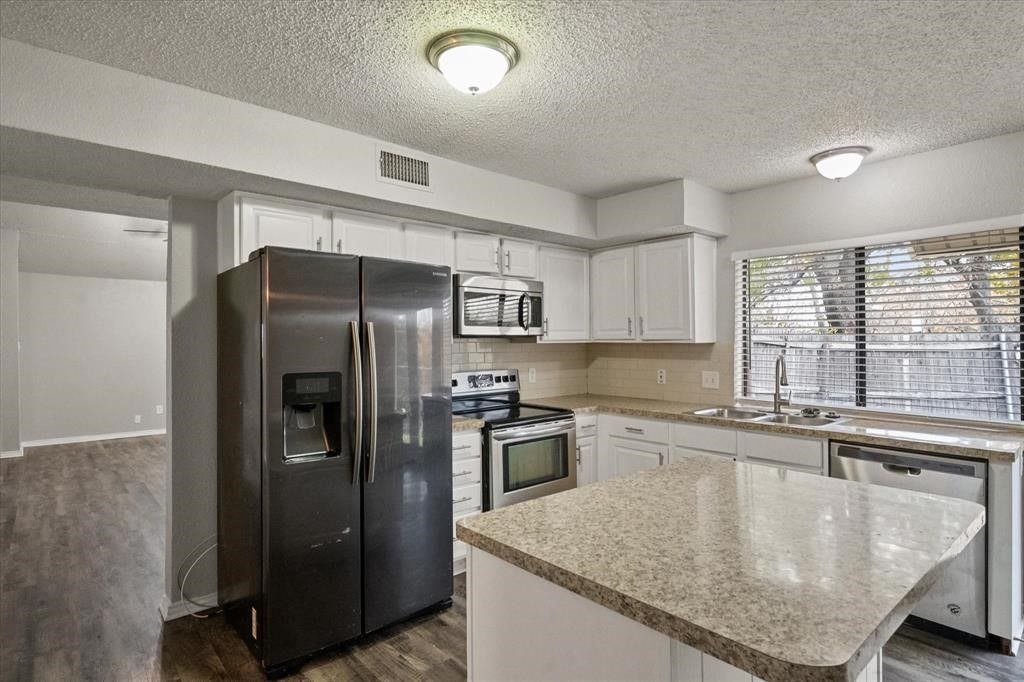 3505 Rush Springs Drive, Arlington, TX 76016 — photo 3