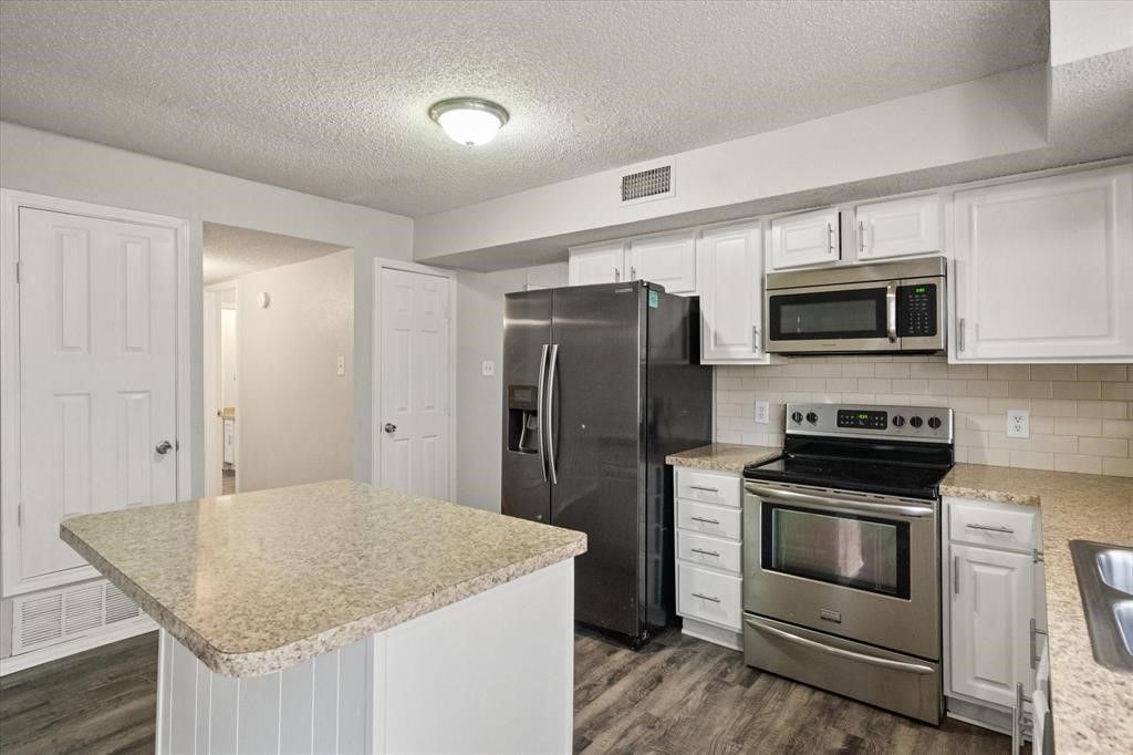 3505 Rush Springs Drive, Arlington, TX 76016 — photo 4