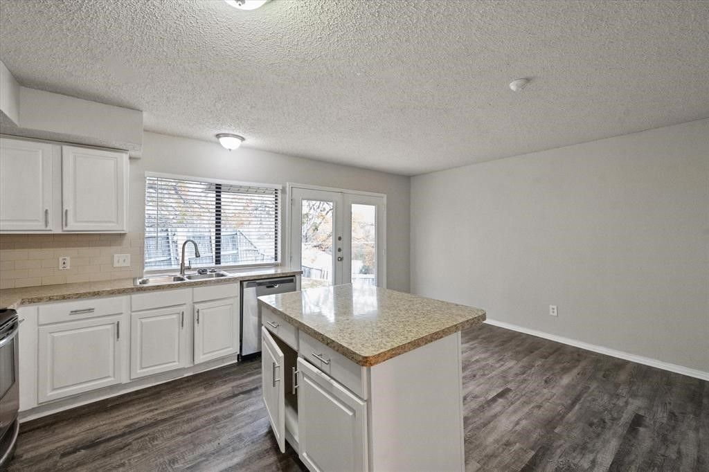 3505 Rush Springs Drive, Arlington, TX 76016 — photo 5