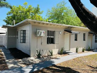 417 SE 14th Ct 4, Fort Lauderdale, FL 33316