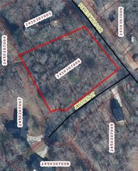 00 Forest Hills Drive, Williamston, SC 29697