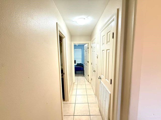 3402 Mossy Oak Drive, Edinburg, TX 78542