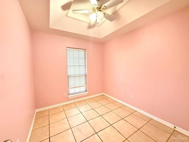 3402 Mossy Oak Drive, Edinburg, TX 78542