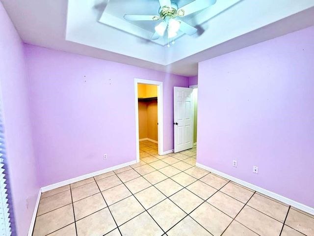 3402 Mossy Oak Drive, Edinburg, TX 78542